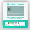 Curso de Edição de Vídeo Editando a partir do Seu Smartphone - Anderson Gaveta