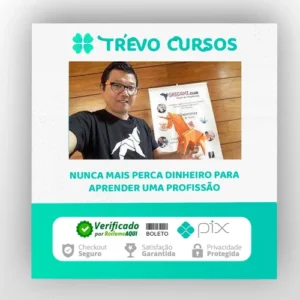 Curso de PowToon - Marcio Okabe
