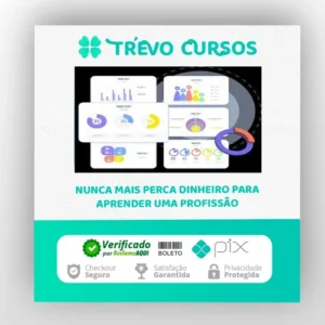 Desenvolvendo Infográficos Animados - Héber Simeoni