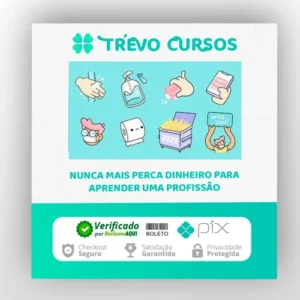 Easy Animation: Make Fun, Cute GIFs for Your Instagram - SkillShare [INGLÊS]