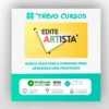 Edite Como Um Artista - Brainstorm Academy
