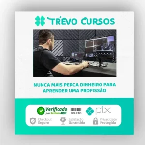 EduK: Desvendando o AVID - Samir Cheida