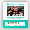 Estudonauta: Produção de Vídeos - Gustavo Guanabara