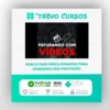 Fature com Vídeos - COG Digital