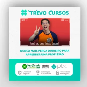 Gravando com o Celular - Peter Jordan