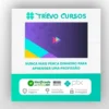 História da Edição Audiovisual - AvMakers