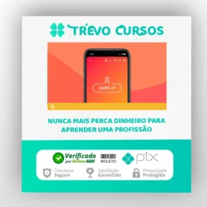 Instagram Swipe Up Stories - Videohive [INGLÊS]