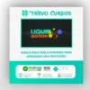 MasterClass: Liquid Motion com After Effects - Pedro Aquino FX