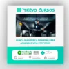 Método REC - Casal REC