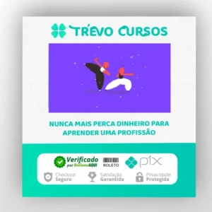 Motion Design School: 3D Monks Animation MasterClass - Max Kravchenko [INGLÊS]