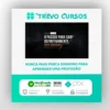 8 Passos para Sair Definitivamente das Dívidas - Paulo Vieira