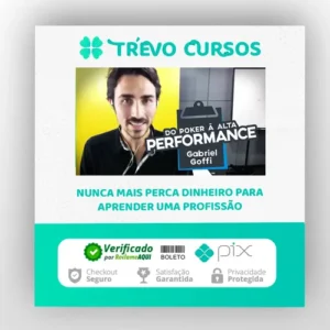 MovingUp Experience - High Stakes Academy