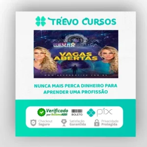 Neurobótica: Visualização Consciente - Elainne Ourives