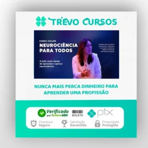 Neurociência aplicada ao Coaching - Dra. Carla Tieppo