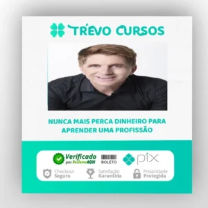 O Código do Sucesso - Jacob Petry