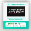 O Pior Ano da Sua Vida - Pablo Marçal 2022