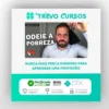 Odeie a Pobreza - Pablo Marçal