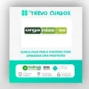 Organize$e 2.0 - Aline Soaper