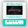 Pancadão Guerrilha Way - Italo Marsili