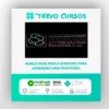 Psicologia Positiva - Sofia Bauer