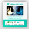 Reprogramação Mental - Simone El Hage