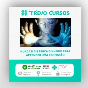 Reprogramação Mental - Simone El Hage