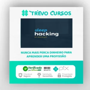 Sleep Hacking - Gabriel Goffi