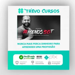 Treino Físico - Italo Marsili e Tony Geremias