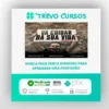Vá Cuidar da Sua Vida - Pablo Marçal