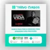 Mentoria O Jogo da Vida: O Pior Ano 2023 - Pablo Marçal