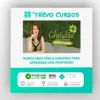 A Gratidão Transforma sua Vida Financeira - Marcia Luz
