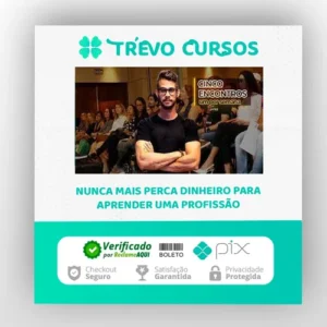 Auto-Estima Inabalável - Marcos Strider