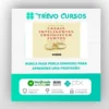 Casais Inteligentes Enriquecem Juntos - Gustavo Cerbasi