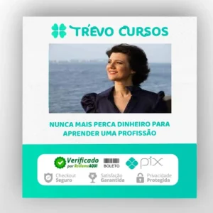 Coach na Prática - Fernanda Peris