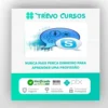 Coaching de Resultados por Skype - Caroline Calaça