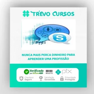 Coaching de Resultados por Skype - Caroline Calaça