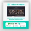 Coaching Financeiro Training - Roberto Navarro