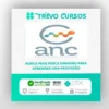 Curso Coach Go Getter - Agência Nacional de Coaching