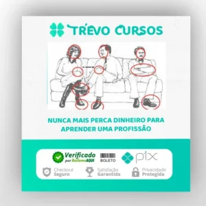 Desvendando as Pessoas - Mauro Pennafort