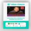 Empreendedor Rico - Robert Kiyosaki