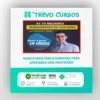 Ferramentas de Coaching - Geronimo Theml