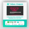 Guerrilha Way - Italo Marsili