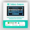 Introdução às 12 Camadas da Personalidade - Italo Marsili