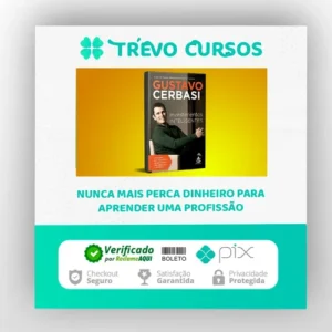 Investimentos Inteligentes - Gustavo Cerbasi