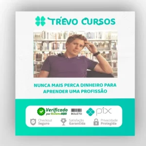 Liberte-Se do Falso Eu - Jacob Petry