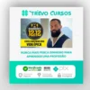 Lives Guardiões 12:12 - Wendell Carvalho