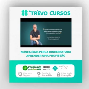 Master Coach De Carreira - Maurício Sampaio