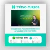 Mentalidade da Riqueza - Paulo Vieira