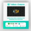 Método CIS em Casa: Turma 220 - Paulo Vieira