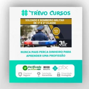 Apostila PMPR - Equipe Solução